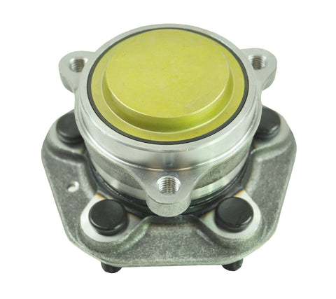 Wheel Bearing Hub for Tesla: Model 3, 104412200E
