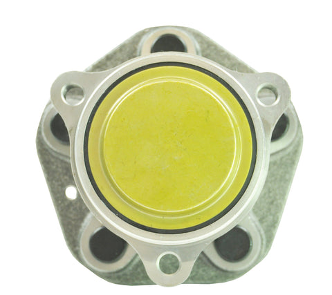 Wheel Bearing Hub for Tesla: Model 3, 104412200E