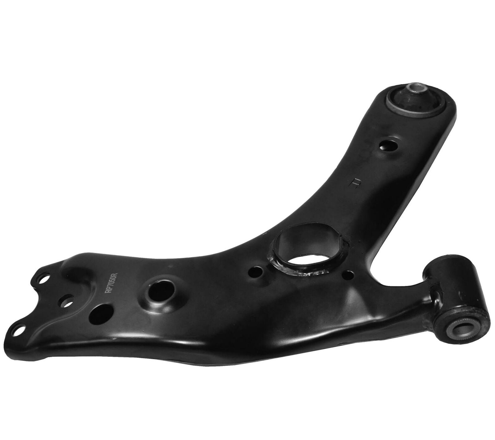 High-quality wishbone suspension arm replacement for Toyota RAV4