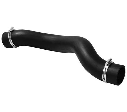 Turbo Intercooler Hose Pipe Right Side For Volvo V40 1.6 Diesel D2 31293717