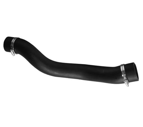 Turbo Intercooler Hose Pipe Right Side For Volvo V40 1.6 Diesel D2 31293717