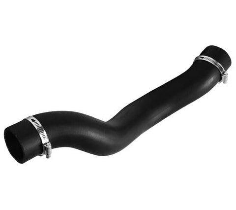 Turbo Intercooler Hose Pipe Right Side For Volvo V40 1.6 Diesel D2 31293717