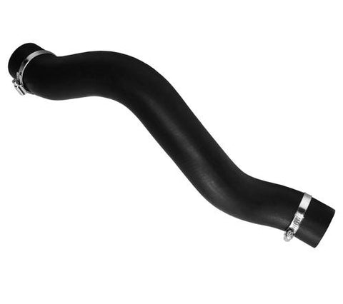 Turbo Intercooler Hose Pipe Right Side For Volvo V40 1.6 Diesel D2 31293717