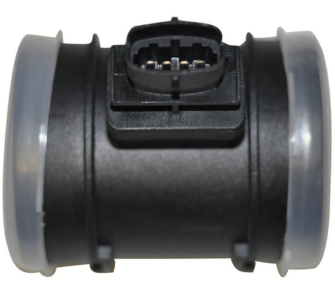 Mass Air Flow Meter Sensor For Alfa Romeo, Chevrolet, Fiat, Lancia, Saab, Suzuki, Volvo & Vauxhall/Opel