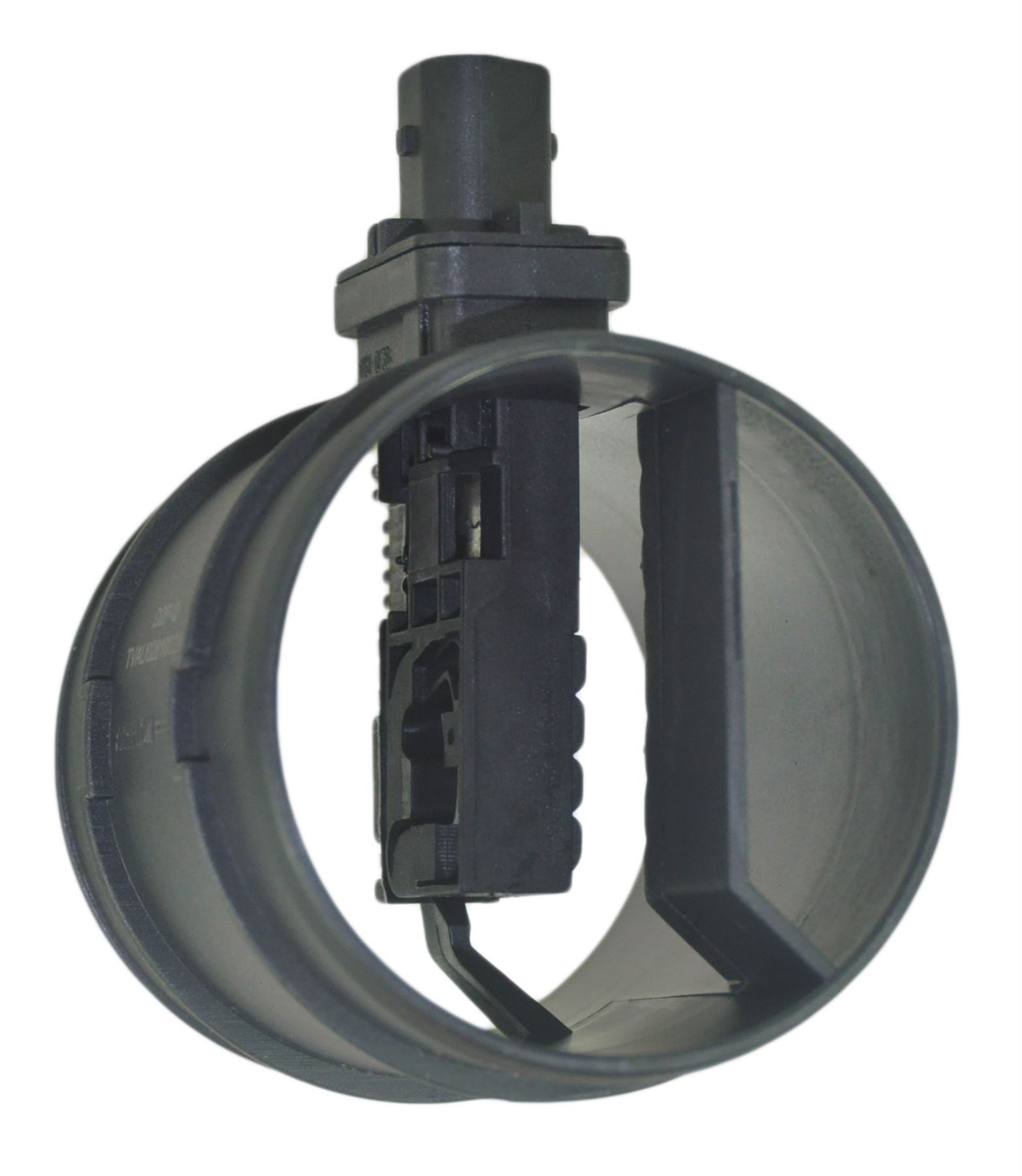 Mass Air Flow Meter Sensor For Chevrolet, Vauxhall/Opel & Saab 43002043F, 0281002912