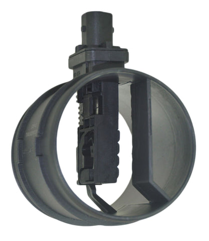 Mass Air Flow Meter Sensor For Chevrolet, Vauxhall/Opel & Saab 43002043F, 0281002912
