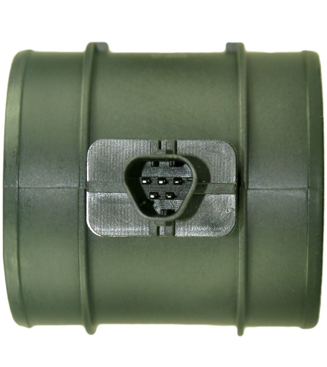 Mass Air Flow Meter Sensor For Chevrolet, Vauxhall/Opel & Saab 43002043F, 0281002912