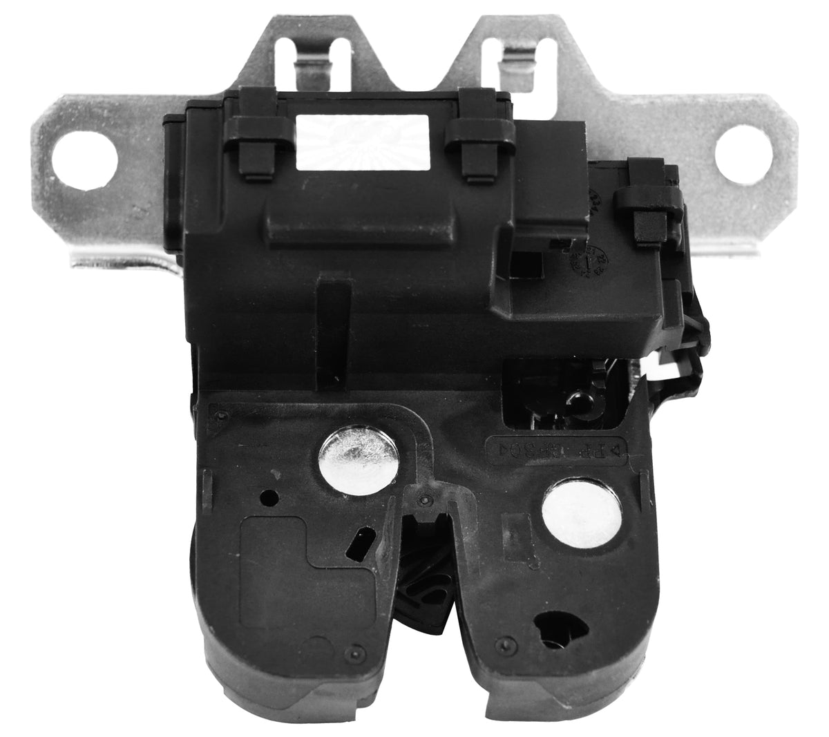 Tailgate Boot Lock Latch Actuator For Vauxhall Insignia A Hatchback 20969620