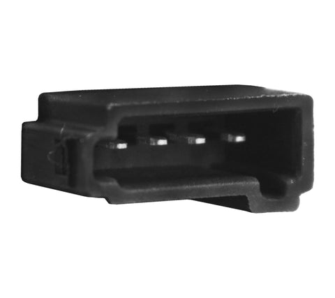 Tailgate Boot Lock Latch Actuator For Vauxhall Insignia A Hatchback 20969620