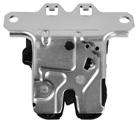 Tailgate Boot Lock Latch Actuator For Vauxhall Insignia A Hatchback 20969620