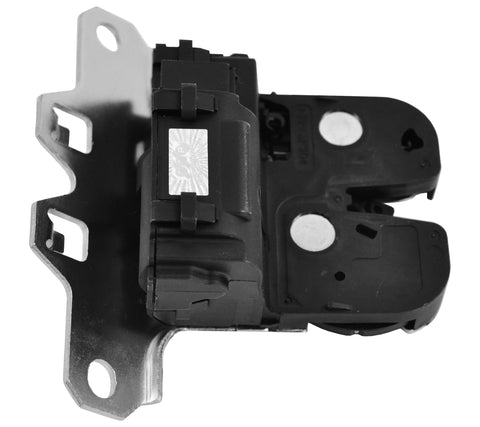 Tailgate Boot Lock Latch Actuator For Vauxhall Insignia A Hatchback 20969620