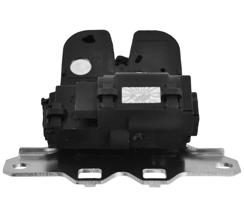 Tailgate Boot Lock Latch Actuator For Vauxhall Insignia A Hatchback 20969620