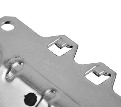 Tailgate Boot Lock Latch Actuator For Vauxhall Insignia A Hatchback 20969620
