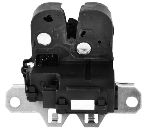Tailgate Boot Lock Latch Actuator For Vauxhall Insignia A Hatchback 20969620