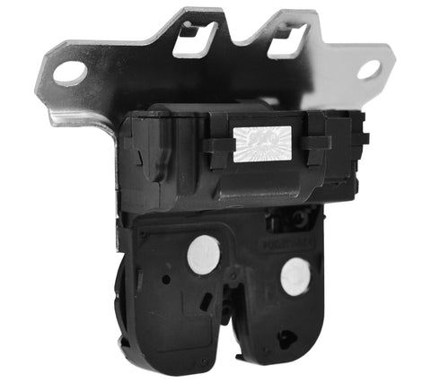 Tailgate Boot Lock Latch Actuator For Vauxhall Insignia A Hatchback 20969620