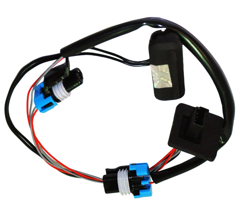 Tailgate Lid Boot Switch 13422271 For Opel Vauxhall Meriva B