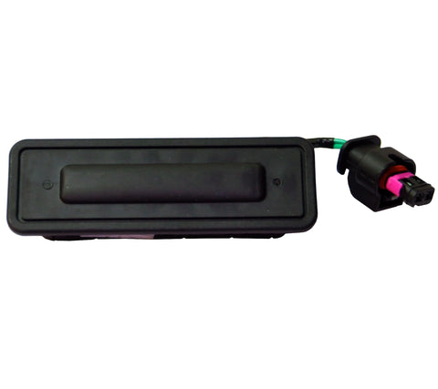 Tailgate Boot Opening Release Switch FOR Vauxhall Insignia A Estate 13597499