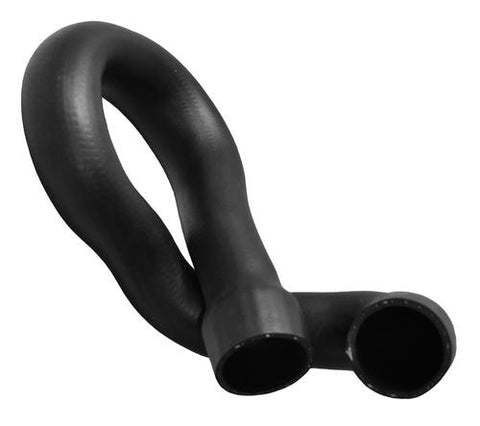 Intercooler Turbo Hose Pipe 8200753502 FOR Renault Master MK3 2.3 Cdti