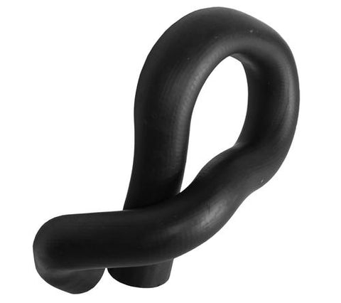 Turbo Intercooler Hose Pipe FOR Nissan NV400 95514703 4420342