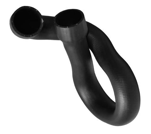 Turbo Intercooler Hose Pipe FOR Nissan NV400 95514703 4420342