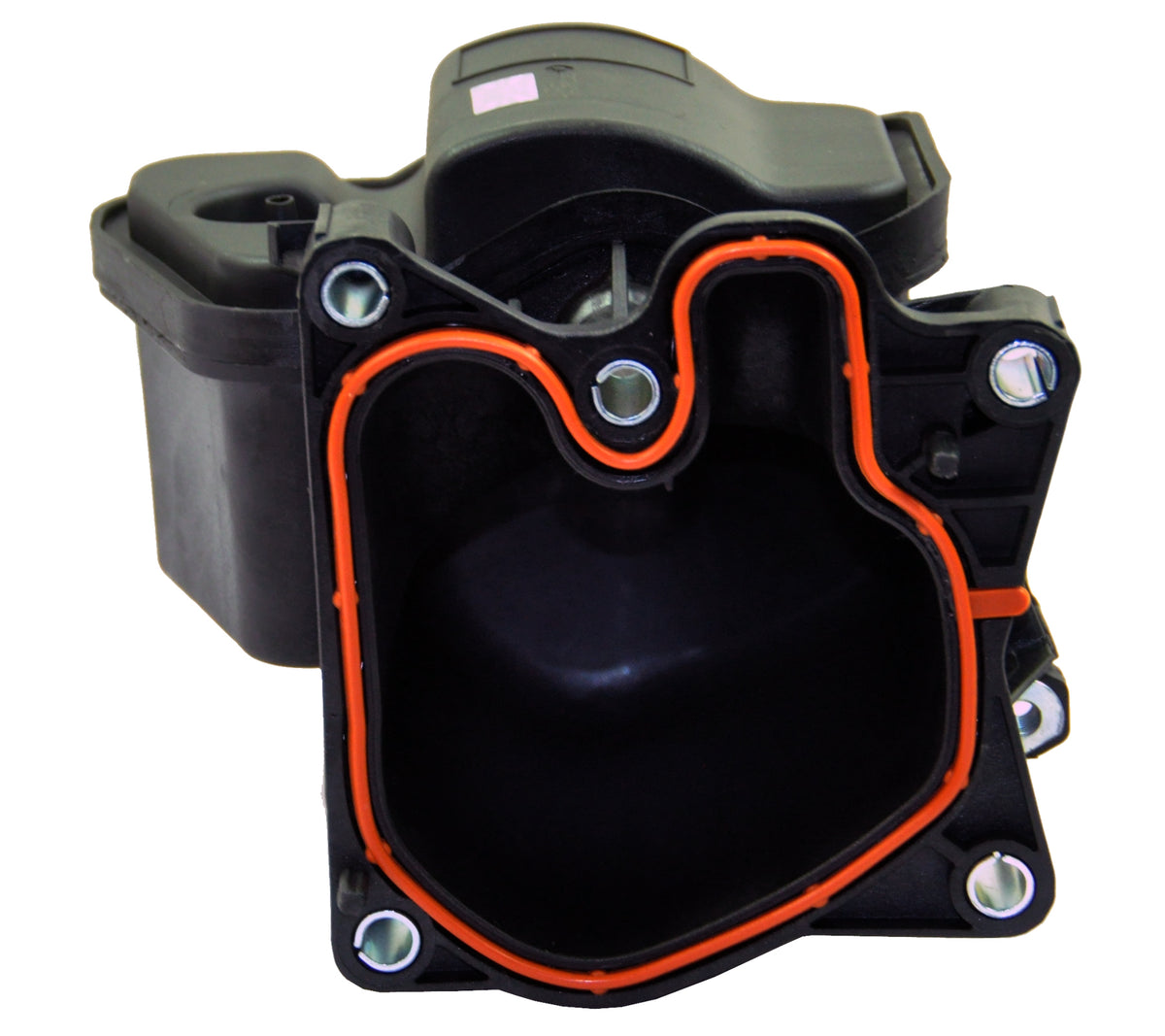 2.0 TTiD EGR Valve Cooler Pot Repair Kit 55573044 for Saab 9-5 YS3G [2010-2012]