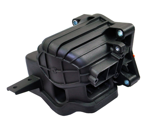 2.0 TTiD EGR Valve Cooler Pot Repair Kit 55573044 for Saab 9-5 YS3G [2010-2012]
