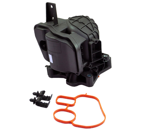 2.0 TTiD EGR Valve Cooler Pot Repair Kit 55573044 for Saab 9-5 YS3G [2010-2012]