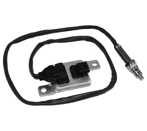 NOX Lambda Sensor For Audi A4/S4 (B8) Q3 8U Seat Alhambra (710, 711) 2.0 Tdi