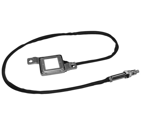 NOX Lambda Sensor For Audi A4/S4 (B8) Q3 8U Seat Alhambra (710, 711) 2.0 Tdi
