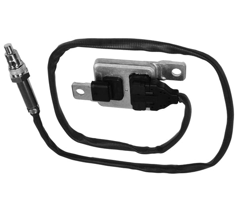 NOX Lambda Sensor For Audi A4/S4 (B8) Q3 8U Seat Alhambra (710, 711) 2.0 Tdi