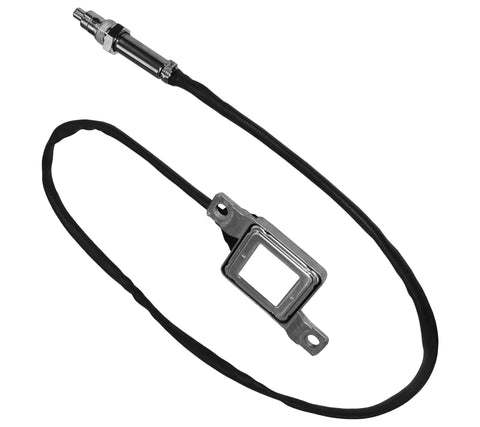 NOX Lambda Sensor For Audi A4/S4 (B8) Q3 8U Seat Alhambra (710, 711) 2.0 Tdi