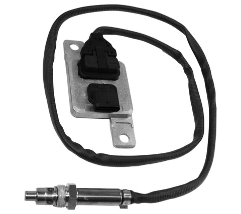 NOX Lambda Sensor For Audi A4/S4 (B8) Q3 8U Seat Alhambra (710, 711) 2.0 Tdi