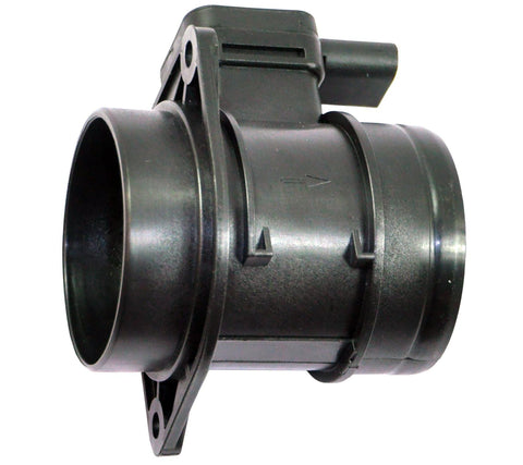 Mass Air Flow Meter Maf Sensor (3 Pins) For Audi/Vw/Seat/Skoda-D2P Autoparts