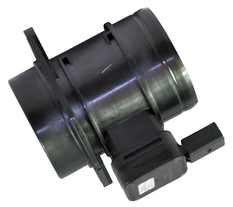Mass Air Flow Meter Maf Sensor (3 Pins) For Audi/Vw/Seat/Skoda-D2P Autoparts