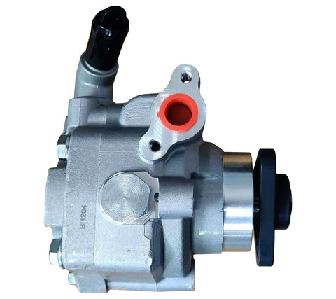 Hydraulic Power Steering Pump For Vw