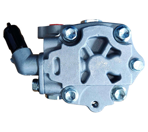 Hydraulic Power Steering Pump For Vw