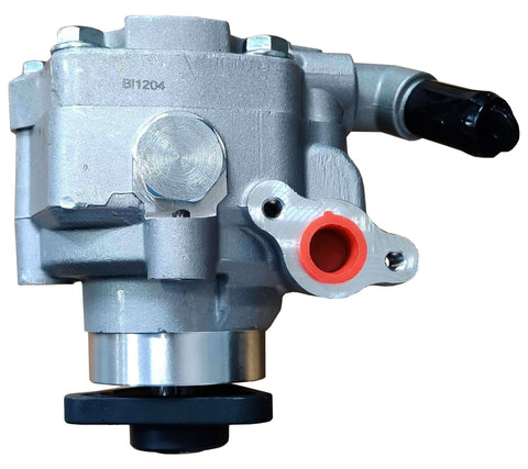 Hydraulic Power Steering Pump For Vw