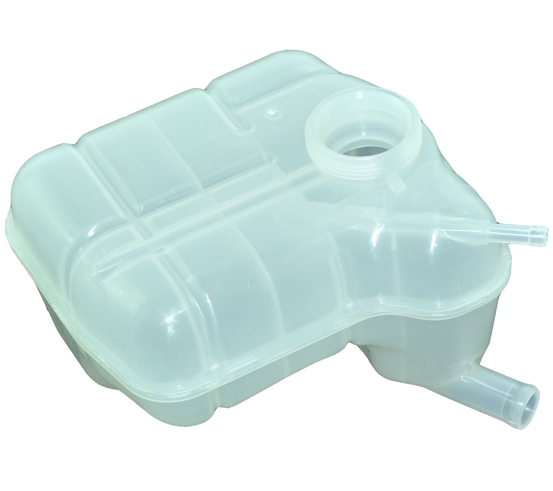 Radiator/ Expansion Coolant Header Tank 022953219 For Vauxhall/Opel, Chevrolet & Saab