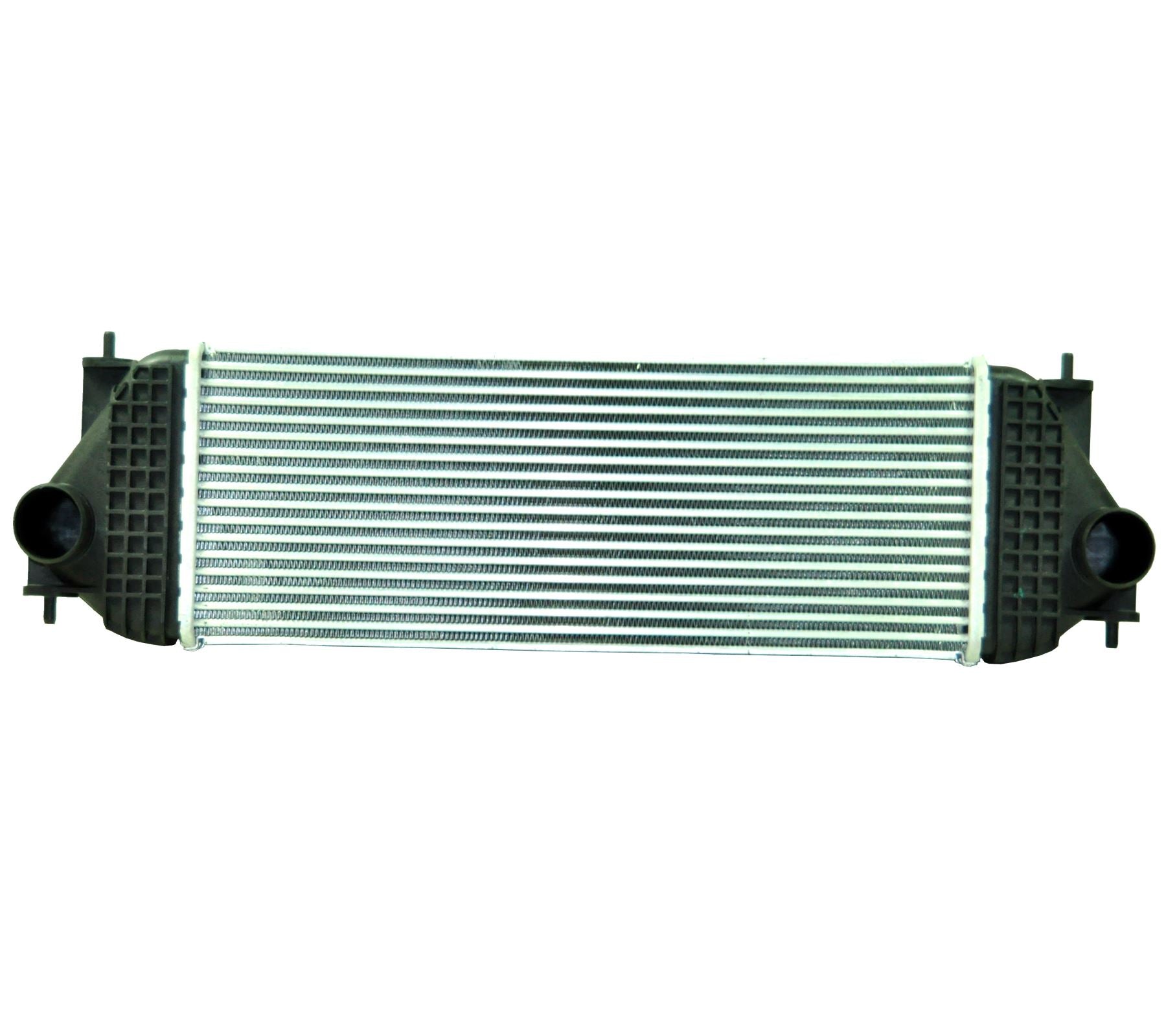 For Suzuki Grand Vitara Ii/Mk2 (Jt, Te, Td) 1.9 Ddis (Jb419Wd, Jb419Xd) Intercooler Turbo Charger