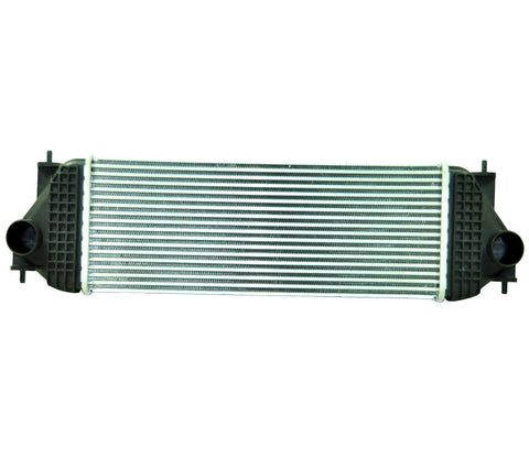 For Suzuki Grand Vitara Ii/Mk2 (Jt, Te, Td) 1.9 Ddis (Jb419Wd, Jb419Xd) Intercooler Turbo Charger
