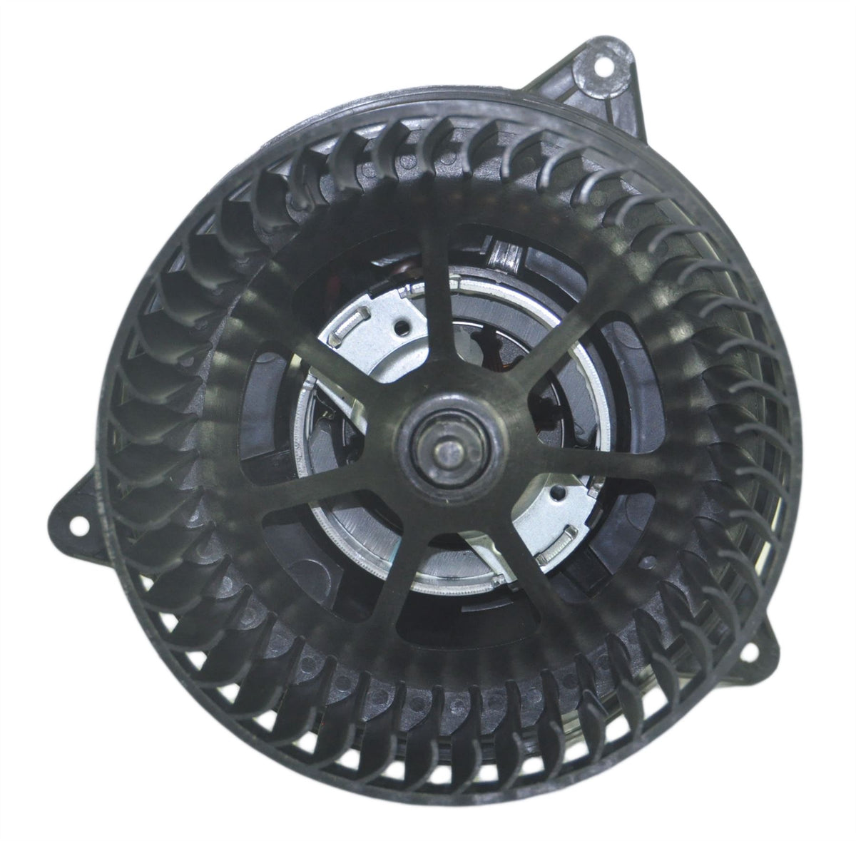Heater Blower Fan Motor For Ford Focus, Mondeo Mk3, Mk4, Transit Connect 1116783