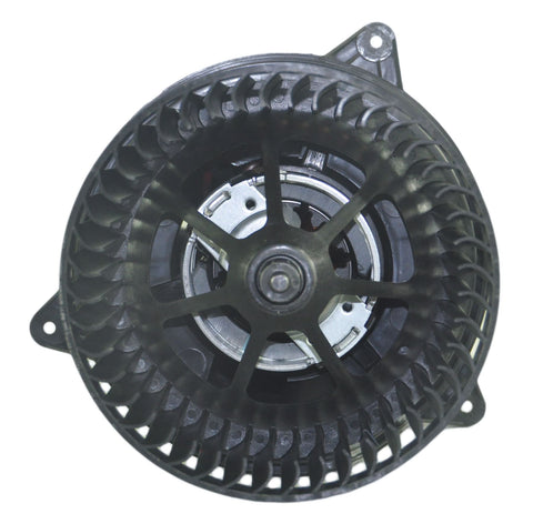 Heater Blower Fan Motor For Ford Focus, Mondeo Mk3, Mk4, Transit Connect 1116783