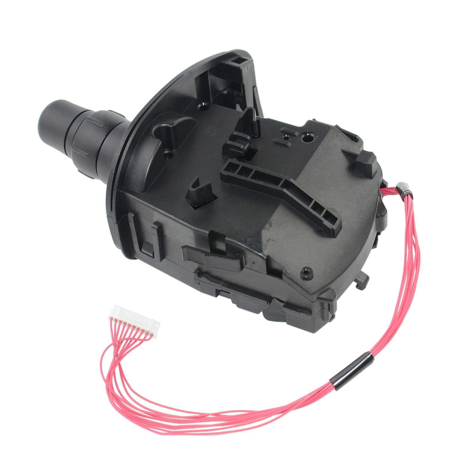Indicator Stalk Headlight Switch Headlamp For Renault Clio Mk3, Modus, Kangoo