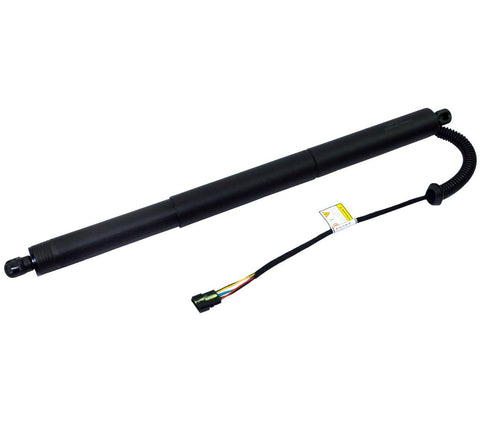 For BMW X5 F15,F85 (2013-2018) Rear Left Pasanger Side Tailgate Gas Spring Strut 51247294469