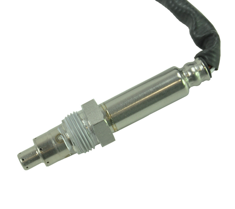 Nox Sensor For Citroën: Berlingo, , Opel: Vivaro, Zafira Life, Peugeot: 2008, 208, 3008,Vauxhall: Vivaro Life
