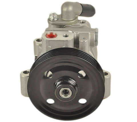 Power Steering Pump For Ford Galaxy, Mondeo, Turnier, S-Max, Volvo S80, V70 2.0 TDCI/Tdi