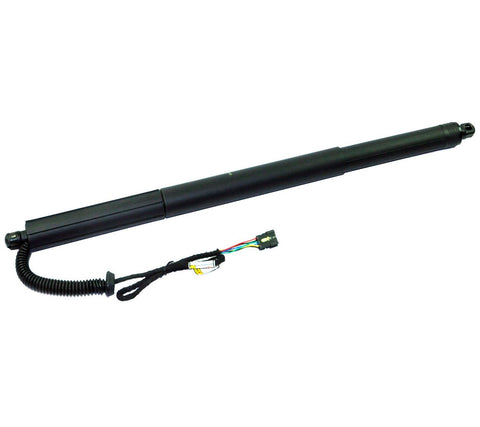 For BMW X3 F25 (2010-2018) Powerise Gas Spring Boot Cargo Area 51247232003, 51247432741