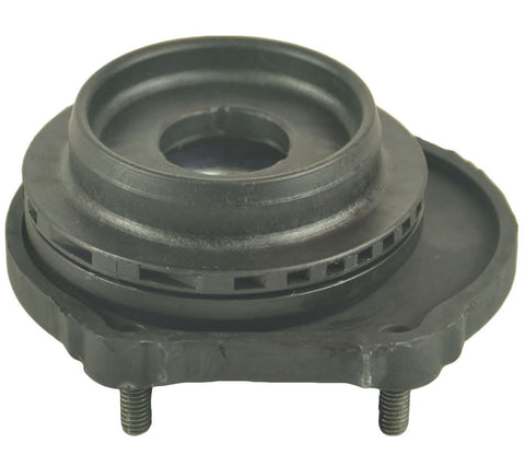 Front Left Top Strut Mount & Bearing For Citroen Nemo, Fiat Qubo, Linea, Florino, Punto, Peugeot Bipper