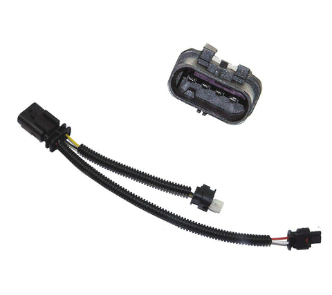 Engine Coolant Thermostat For BMW/Mini R55, R56, R57, R58, R59, R60, R61 11537588876, 11537647305