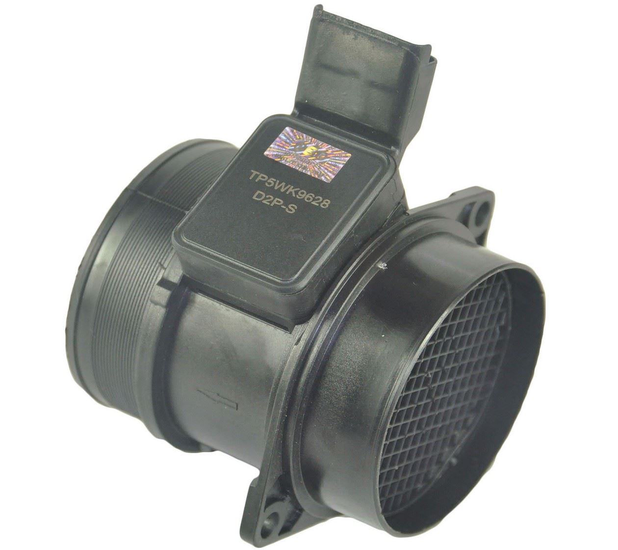 Mass Air Flow Meter Sensor For Citroen C5, C8, Peugeot 807, 806, 607, 406, Lancia Phedra & Fiat Ylysse 5Wk9628